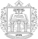 Logo Ufopa